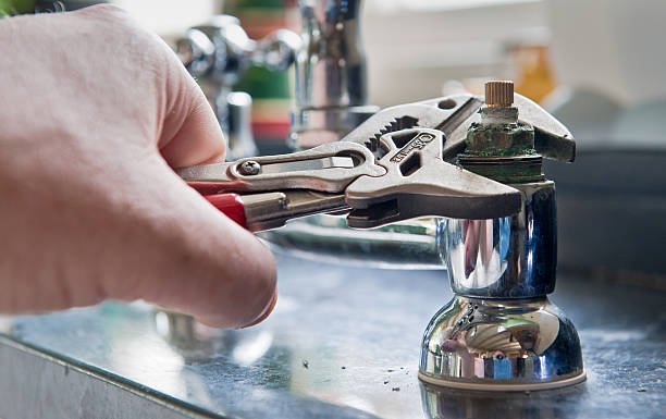Best Professional water damage repair  in Towaco, NJ